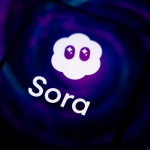 Sora 文生视频技术原理：AI 如何理解文字变成画面缩略图