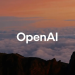 尽管ChatGPT开发商ChatGPT季度亏损严重，但据报道该公司仍计划进行规模达1万亿美元的IPO。缩略图