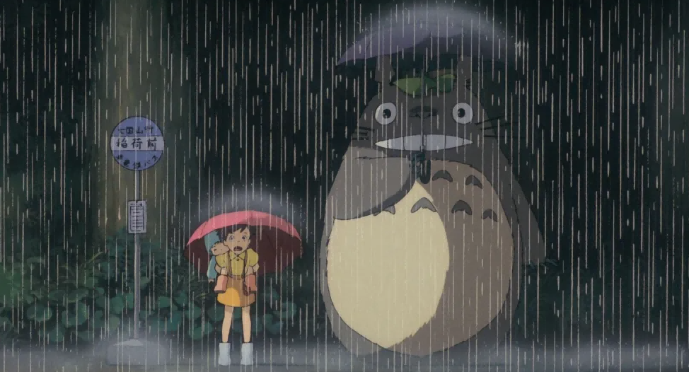 代表吉卜力工作室和其他日本公司的行业协会要求 OpenAI 停止使用他们的内容来训练 Sora 2 视频生成器。