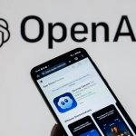 Sora 注册教程：一分钟教你开通AI视频生成账号缩略图