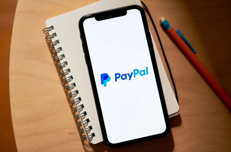PayPal 达成协议,将数字钱包集成到 OpenAI 的 ChatGPT 中。缩略图 PayPal 达成协议,将数字钱包集成到 OpenAI 的 ChatGPT 中。