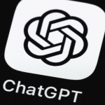 ChatGPT 泄露事件最离奇：在 Google Analytics 工具中发现令人尴尬的聊天记录缩略图