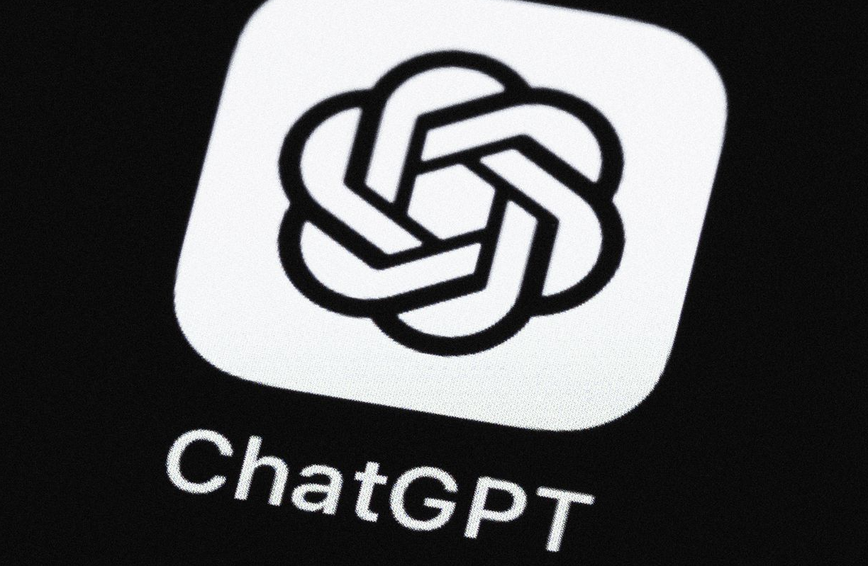 ChatGPT 泄露事件最离奇：在 Google Analytics 工具中发现令人尴尬的聊天记录