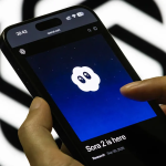 新手必看！Sora 注册流程详解（附图文步骤）缩略图