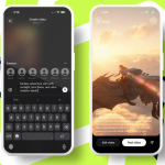 Sora 中文注册指南：国内用户如何快速登录使用缩略图